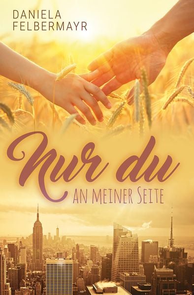Produktbild: Nur du an meiner Seite
