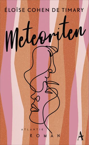 Produktbild: Meteoriten