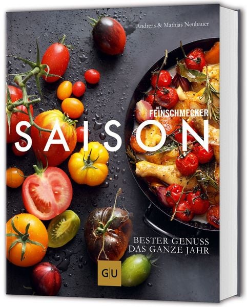 Produktbild: Saison