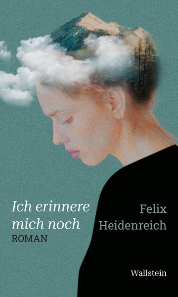 Produktbild: Ich erinnere mich noch