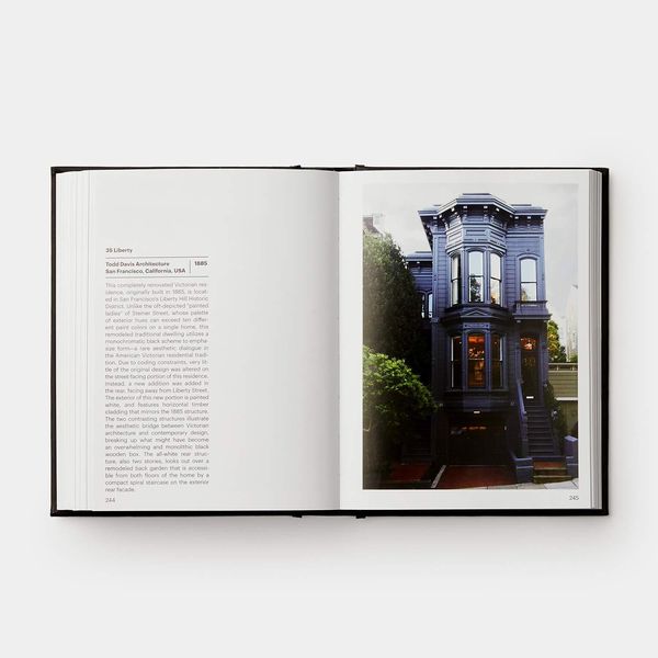 Produktbild: Black