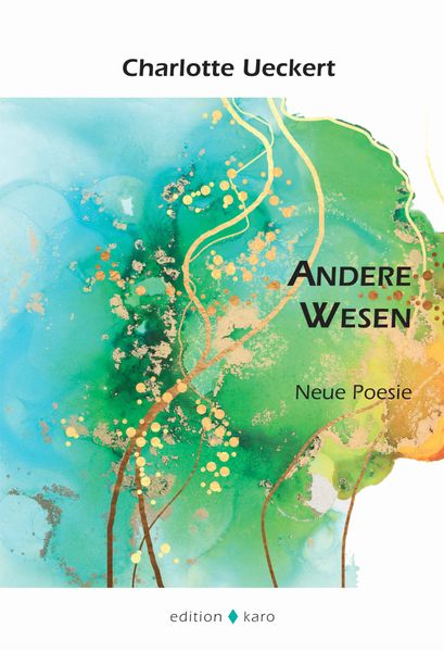 Produktbild: Andere Wesen