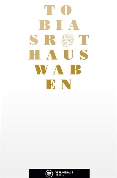 Produktbild: Aus Waben