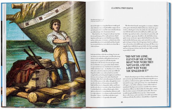 Produktbild: Pirate Tales