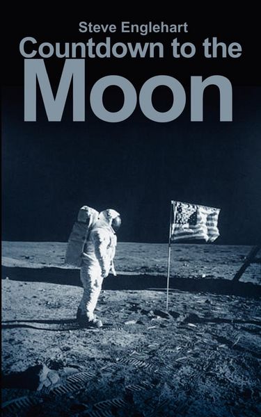 Produktbild: Countdown to the Moon