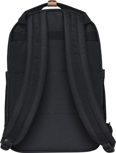 Produktbild: City Light Rucksack Schwarz