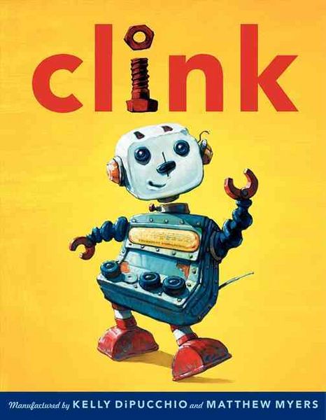Produktbild: Clink