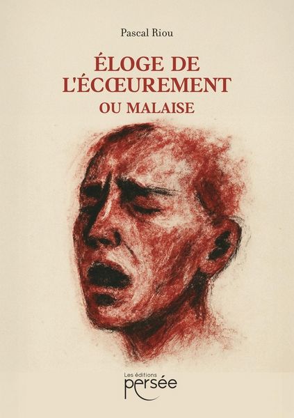 Produktbild: Eloge de l'&eacute;coeurement ou Malaise
