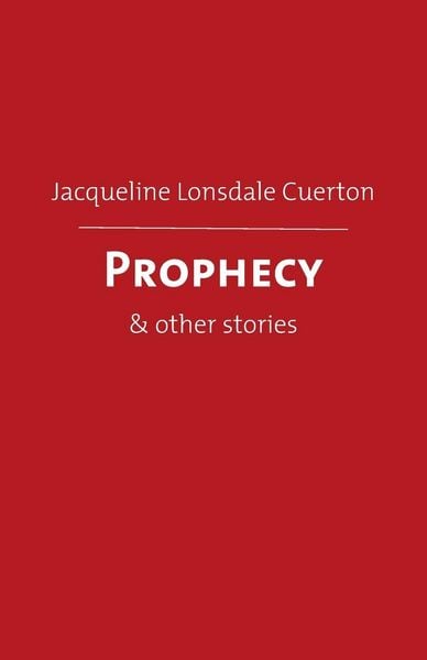 Produktbild: Prophecy