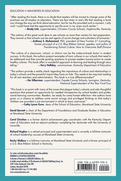 Produktbild: Privileged Thinking in Today's Schools