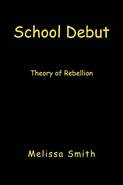Produktbild: School Debut
