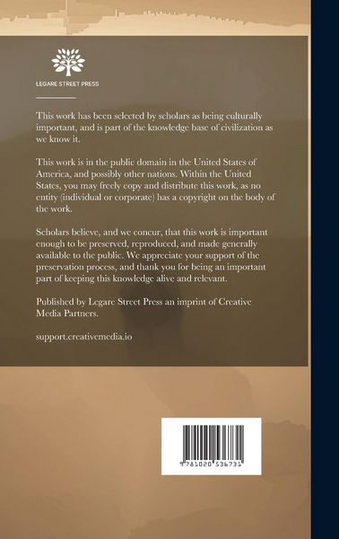 Produktbild: Oakland, "athens Of The Pacific" ...: Also, Facts And Figures Of Alameda County
