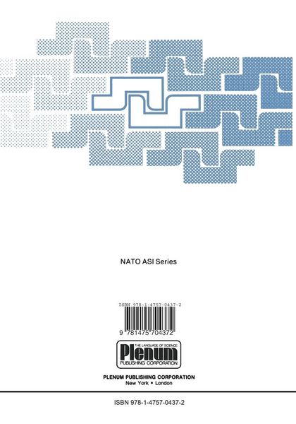 Produktbild: Asymptotics beyond All Orders