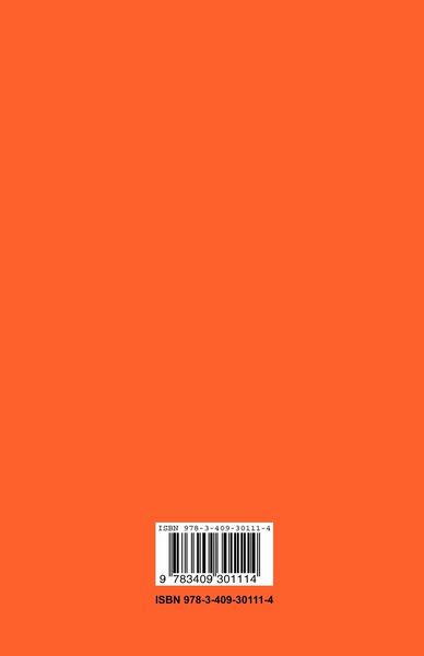 Produktbild: Lehrbuch der Mathematik f&uuml;r Volks- und Betriebswirte