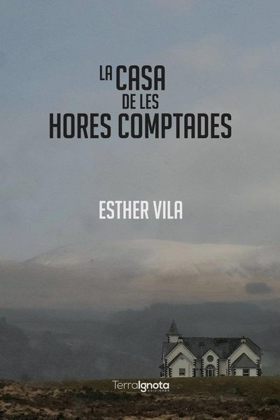 Produktbild: La casa de les hores comptades