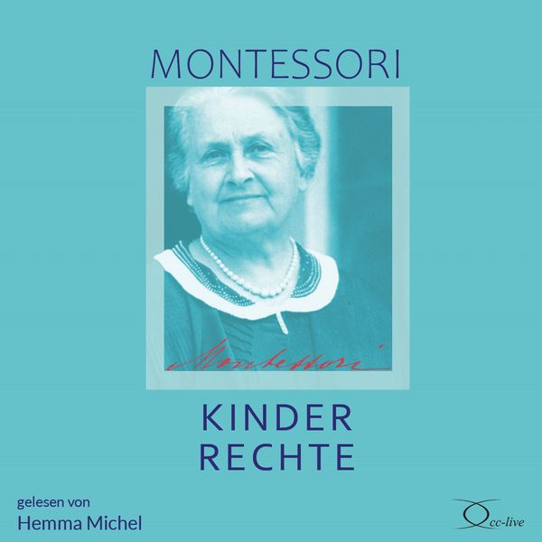 Produktbild: Kinderrechte