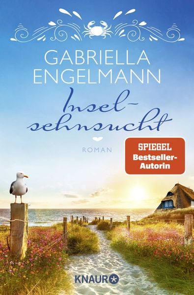 Produktbild: Inselsehnsucht