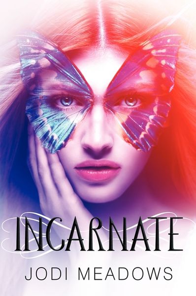 Produktbild: Incarnate