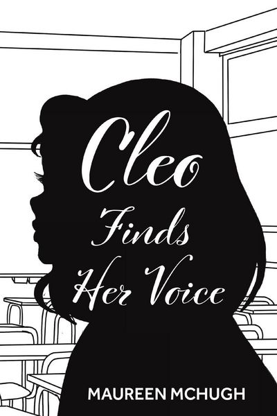 Produktbild: Cleo Finds Her Voice