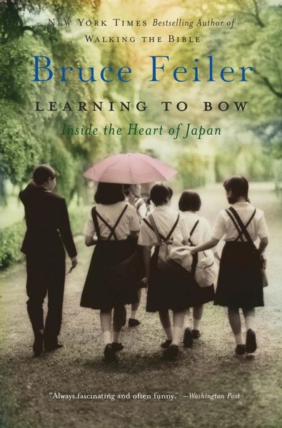 Produktbild: Learning to Bow