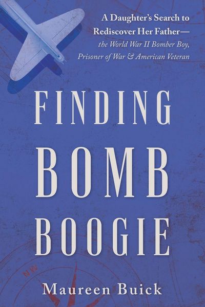 Produktbild: Finding Bomb Boogie