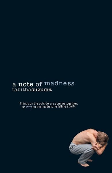 Produktbild: A Note Of Madness