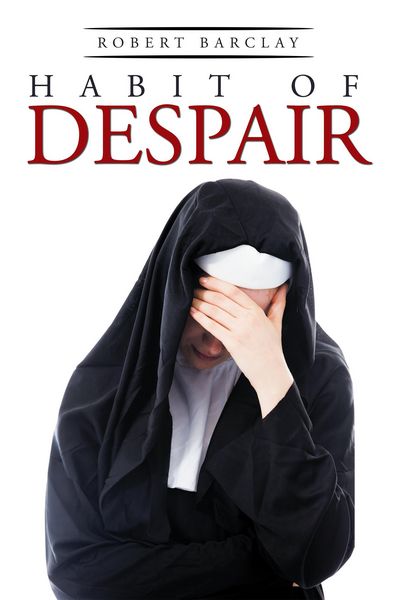 Produktbild: Habit of Despair
