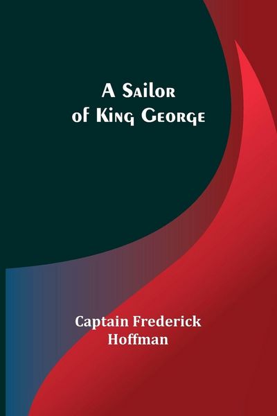 Produktbild: A Sailor of King George