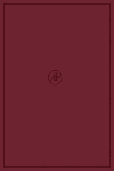 Produktbild: General Methods