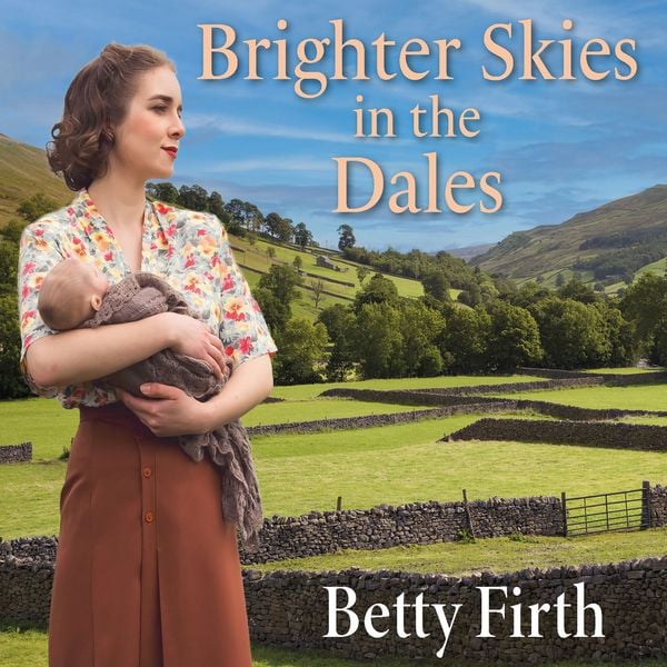 Produktbild: Brighter Skies in the Dales