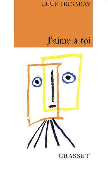 Produktbild: J'aime &agrave; toi