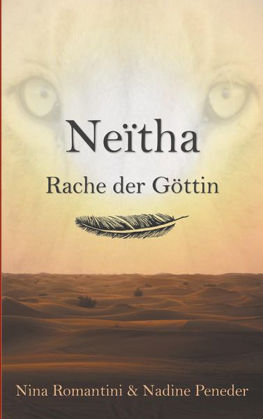 Produktbild: Ne&iuml;tha