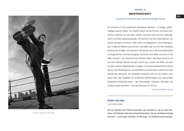 Produktbild: The Art Of The Straight Line