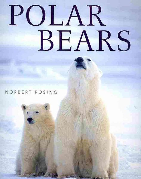 Produktbild: Polar Bears