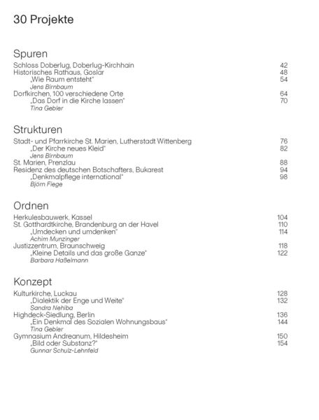Produktbild: Pass-St&uuml;cke