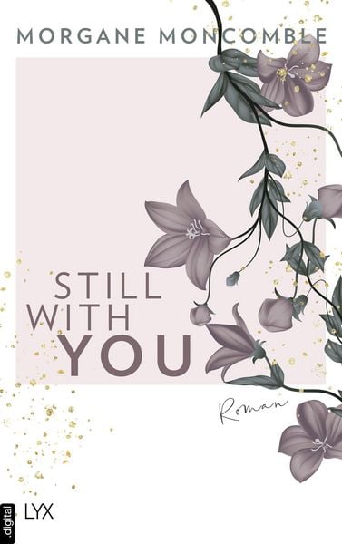 Produktbild: Still With You