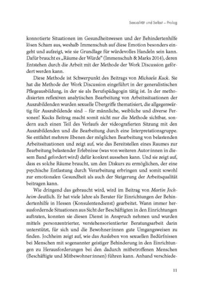 Produktbild: Ent-decken