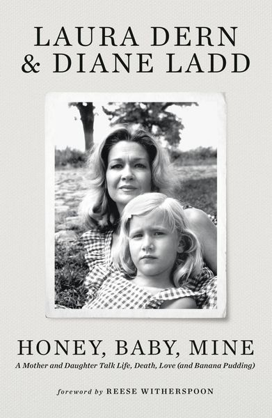 Produktbild: Honey, Baby, Mine