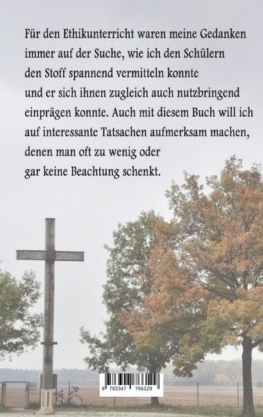 Produktbild: Lauter Tatsachen, zu denen es zahllose Lieder gibt