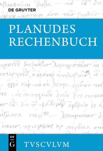 Produktbild: Rechenbuch