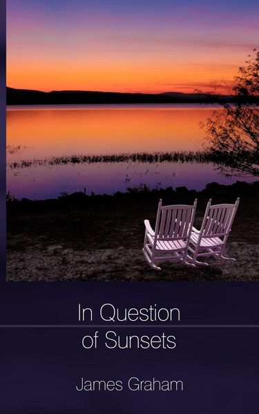 Produktbild: In Question of Sunsets