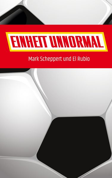 Produktbild: Einheit Unnormal