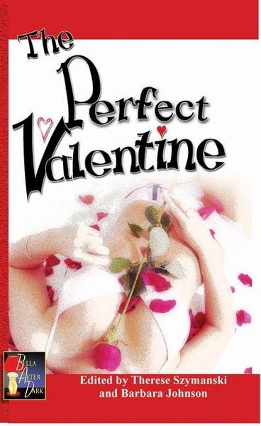 Produktbild: Perfect Valentine