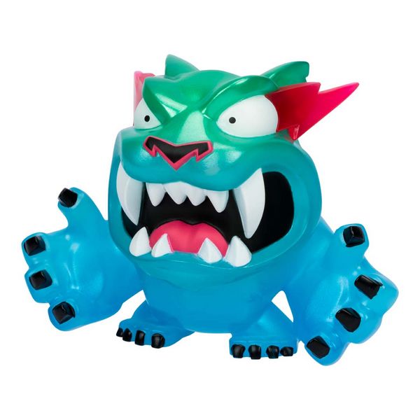 Produktbild: MrBeast Vinyl-Figuren - Hyper Panther