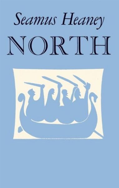 Produktbild: North