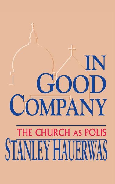 Produktbild: In Good Company
