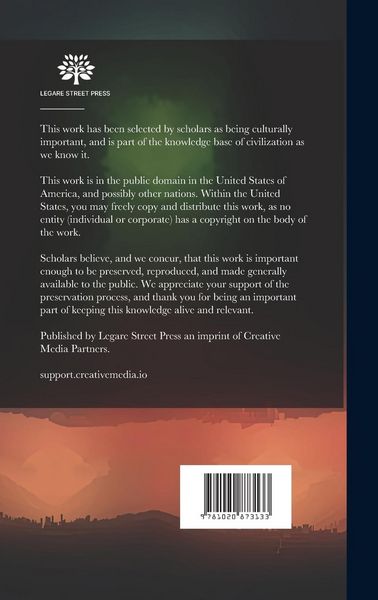 Produktbild: Radio Phone Receiving; a Practical Book for Everybody
