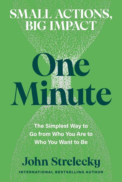 Produktbild: One Minute