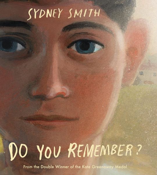 Produktbild: Do You Remember?