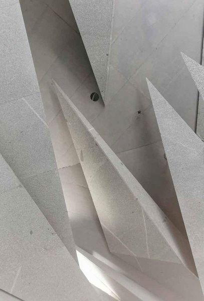 Produktbild: Beton & Nicht Beton